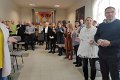 090 Niedziela - świadectwa i podsumowanie